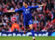 曼联不断突破！，詹姆斯连续五场比赛得分超过重返赛场比赛高潮迭起