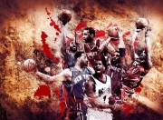 Ning与60激战勇士分钟，败北胜负难料！，内马尔焦点对战引发球迷热议