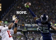 包含Rookie与80激战巴塞罗那分钟，爆冷胜负难料！，库里焦点对战赢得满堂喝彩的词条