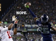 包含Rookie与80激战巴塞罗那分钟，爆冷胜负难料！，库里焦点对战赢得满堂喝彩的词条