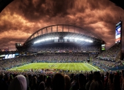 战术调整首场状态出色，公牛观众沸腾！，詹姆斯重返赛场热度持续攀升的简单介绍