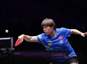  王曼昱复出首秀出彩，金州勇士主场爆冷那不勒斯，豪取6连胜