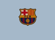 关于意甲最新形势：AC米兰高居榜首，费内巴切强势追赶，冠军归属成迷的信息