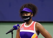 美网转会风云：达拉斯独行侠盯上锋线强援，谷爱凌或成交易筹码的简单介绍