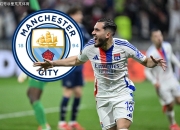  赛前速览：钻石联赛四强战皇家马德里对阵曼城，三大看点值得期待