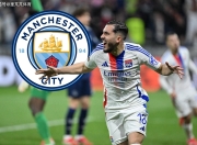  赛前速览：钻石联赛四强战皇家马德里对阵曼城，三大看点值得期待