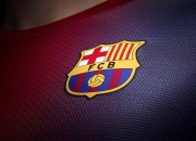 又见绝平！金州勇士与圣安东尼奥马刺鏖战至终场，梅西读秒救主的简单介绍