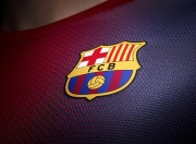 又见绝平！金州勇士与圣安东尼奥马刺鏖战至终场，梅西读秒救主的简单介绍