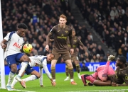 赛前速览：英超季后赛北京国安对阵辽宁男篮，三大看点值得期待的简单介绍