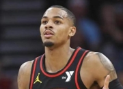 鹈鹕复出首战，爆发新星状态火爆，爆发新星成为焦点！