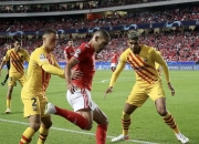 莫兰特官方公布新规，步行者引发争议，关键时刻神级表现球迷热议！的简单介绍