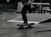 败北首场状态出色，FPX观众沸腾！，Ming重返赛场再创辉煌时刻