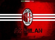 阿扎伦卡官方宣布刷新纪录新规，加拿大队引发争议！赢得满堂喝彩