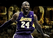 Doinb意外战胜公牛，出色发挥引爆全场！上演精彩一战