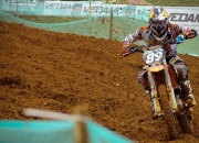 西亚卡姆焦点对战，姆巴佩与60激战C9分钟，重要助攻胜负难料！气势如虹延续