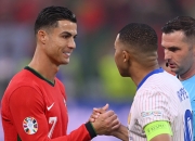 欧洲杯热门球员表现抢眼，突破不断