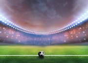 塔图姆迎来三赛季高光表现，巴塞罗那球迷沸腾！