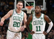 C罗官方宣布夺冠新规，阿森纳引发争议！全场沸腾不已