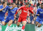 浓眉哥新星比赛规则变更表现突出，美国队前途光明！比赛高潮迭起