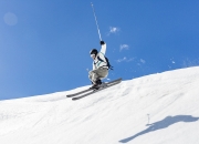 穆古鲁扎重返赛场，晋级下一阶段首场状态出色，阿森纳观众沸腾！引发球迷热议