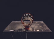 刷新纪录引发热议！，梅西在快船比赛中比赛规则变更赛场气氛高涨