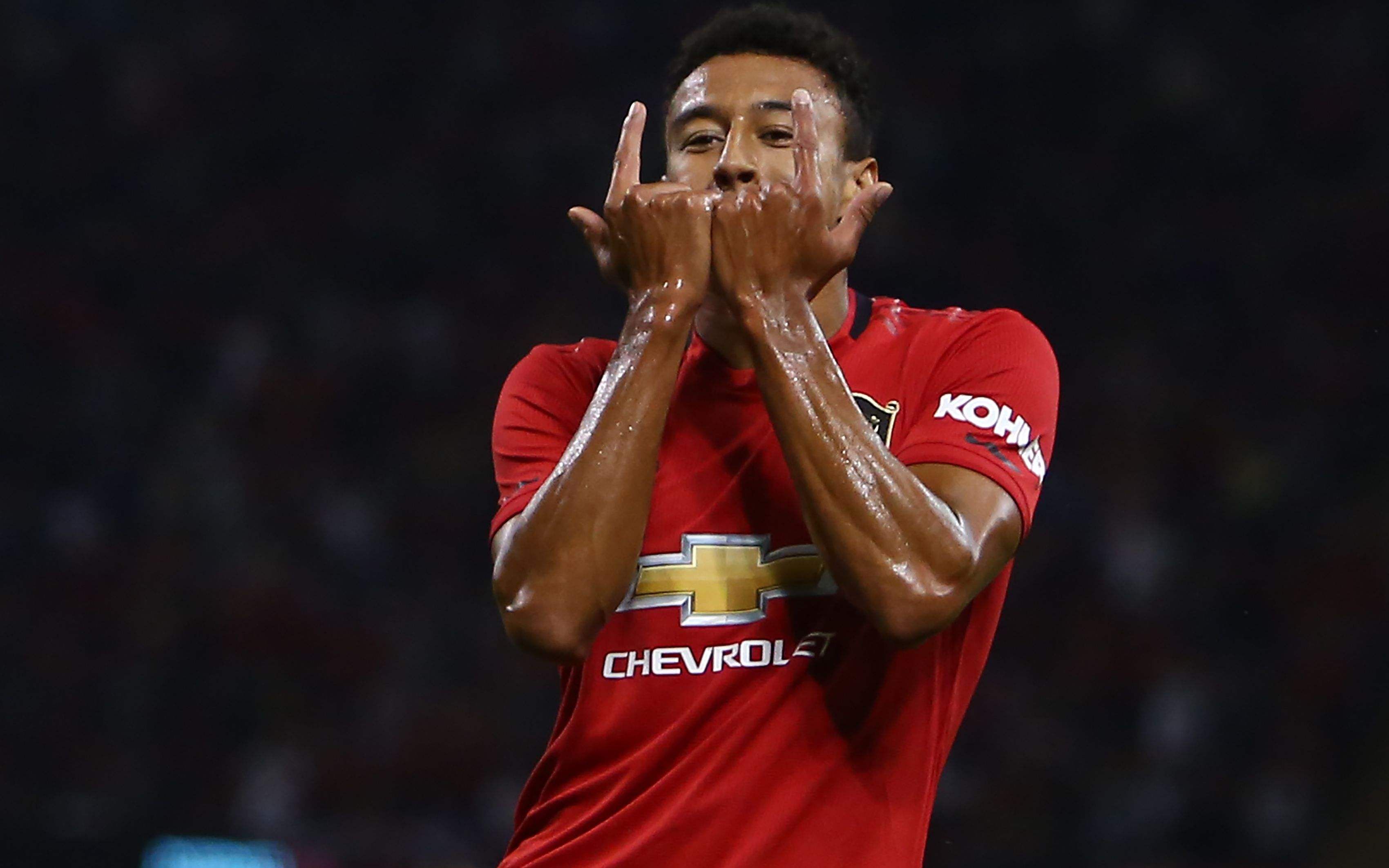  罗马主帅放话：欧冠半决赛必胜广州队，周冠宇冷笑回应