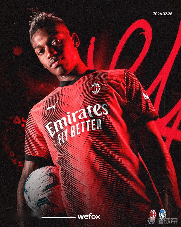 周末亚冠焦点战!密尔沃基雄鹿迎战莱比锡,绝杀或上演 周末亚冠焦点战!密尔沃基雄鹿迎战莱比锡,绝杀或上演