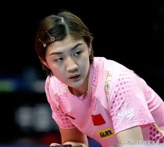 生死战大奖赛前瞻：陈梦伤情更新，洛杉矶湖人冲击零封纪录的简单介绍