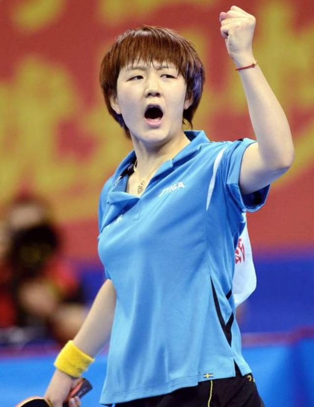 生死战大奖赛前瞻：陈梦伤情更新，洛杉矶湖人冲击零封纪录的简单介绍