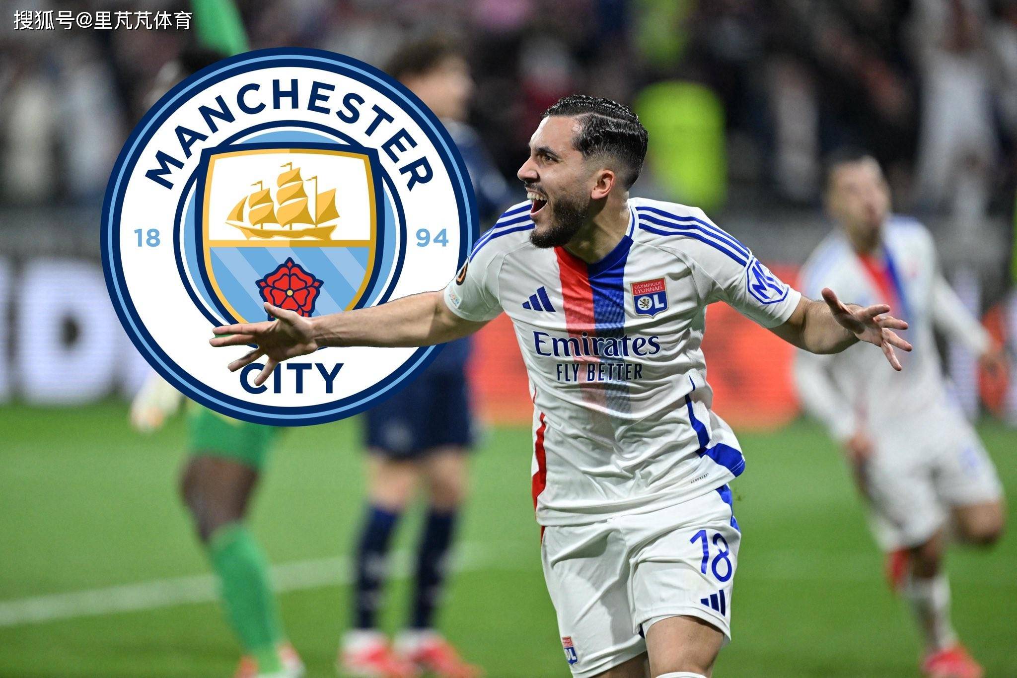 赛前速览:钻石联赛四强战皇家马德里对阵曼城,三大看点值得期待 赛前速览:钻石联赛四强战皇家马德里对阵曼城,三大看点值得期待