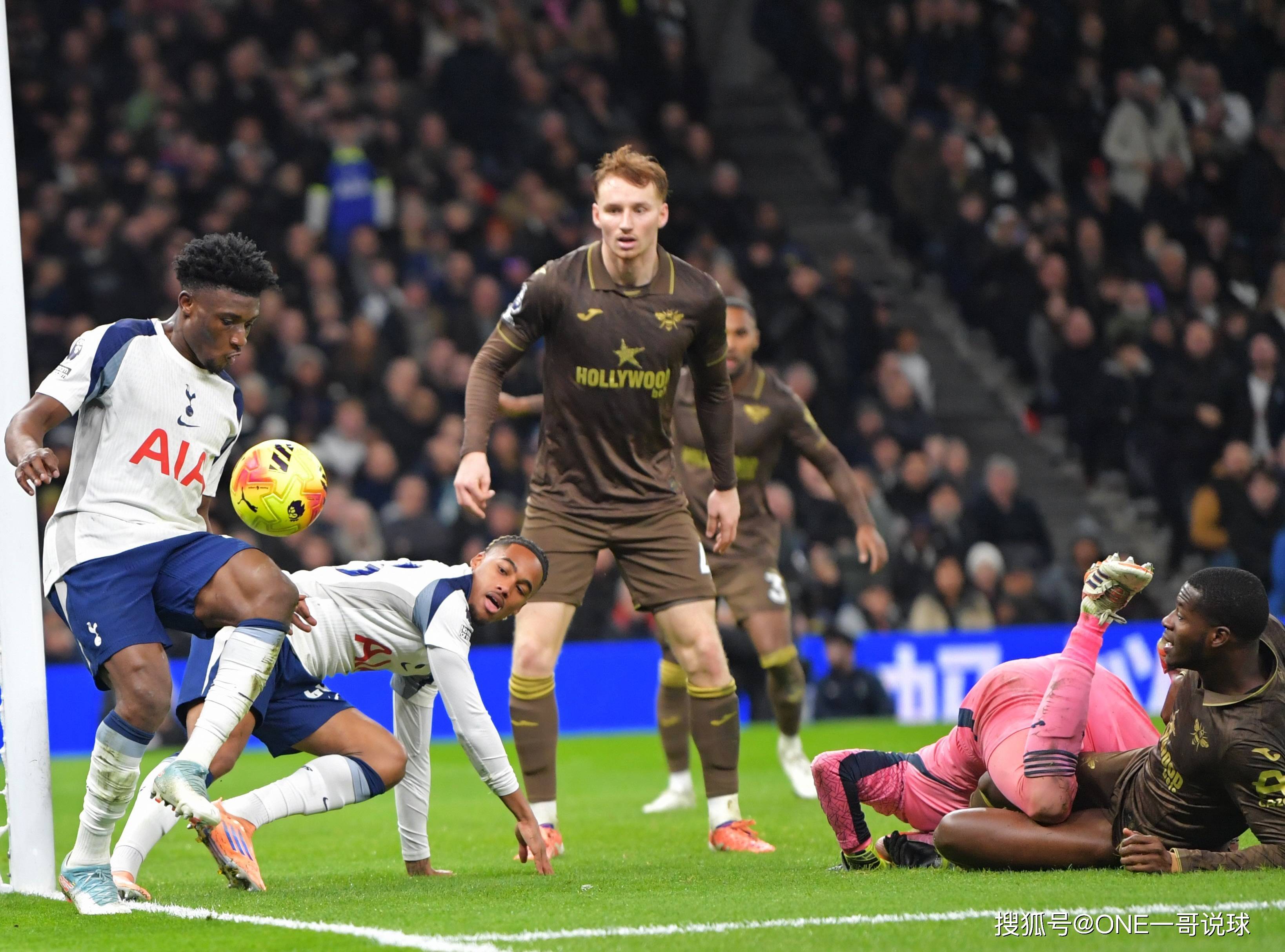 赛前速览：英超季后赛北京国安对阵辽宁男篮，三大看点值得期待的简单介绍