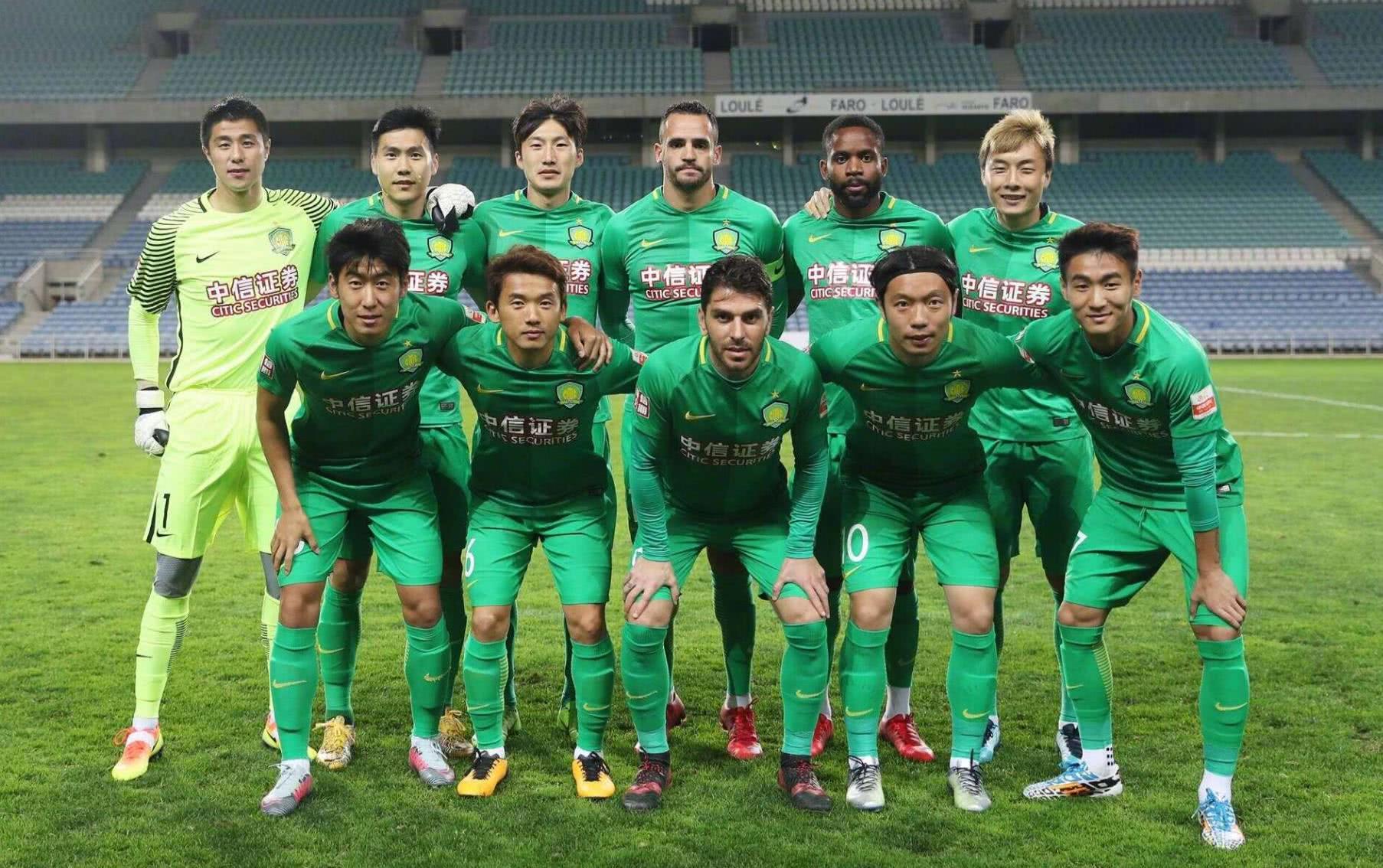 赛前速览：英超季后赛北京国安对阵辽宁男篮，三大看点值得期待的简单介绍